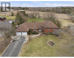 242 Stephenson Point Road, Scugog, ON L9L1B4 Photo 42