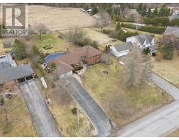 242 Stephenson Point Road, Scugog, ON L9L1B4 Photo 43