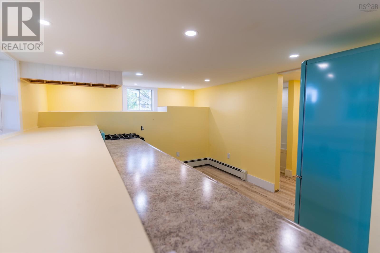 Property 29 of 38 of 44 Montague Street