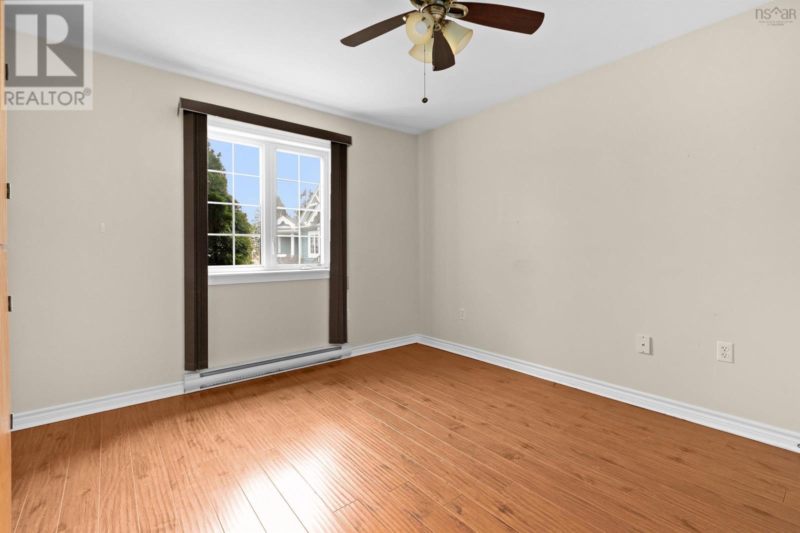 Property 12 of 24 of 80 Millennium Drive