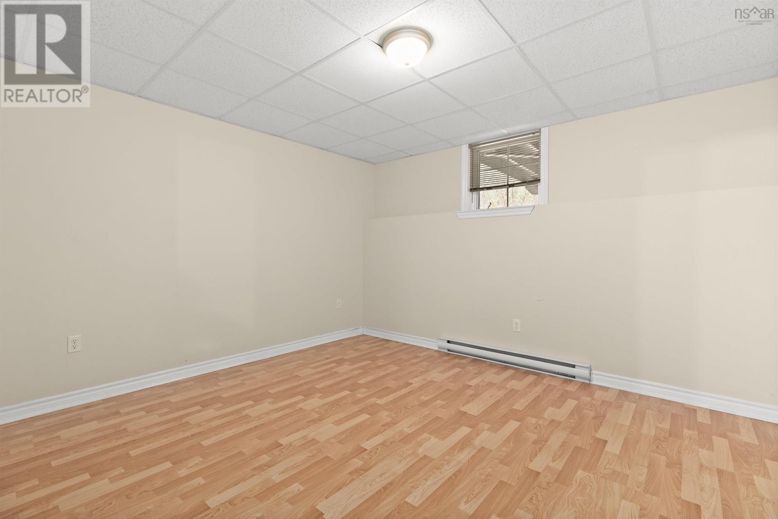 Property 4 of 24 of 80 Millennium Drive