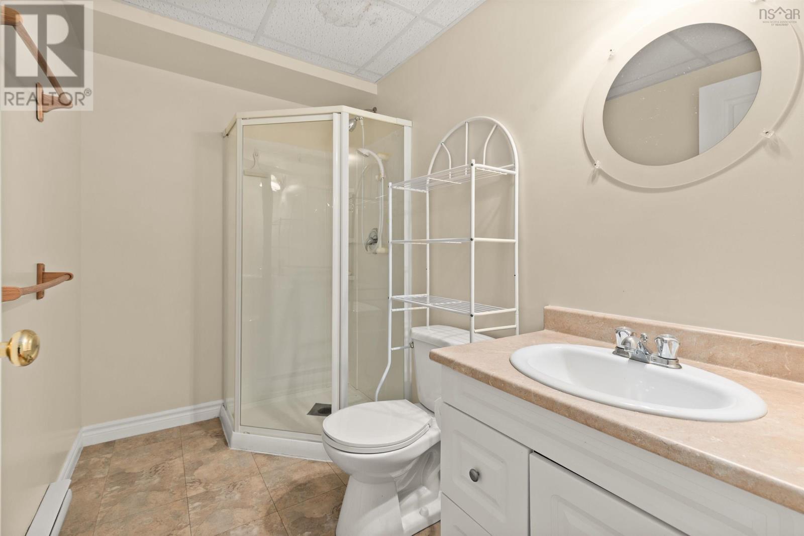 Property 10 of 24 of 80 Millennium Drive