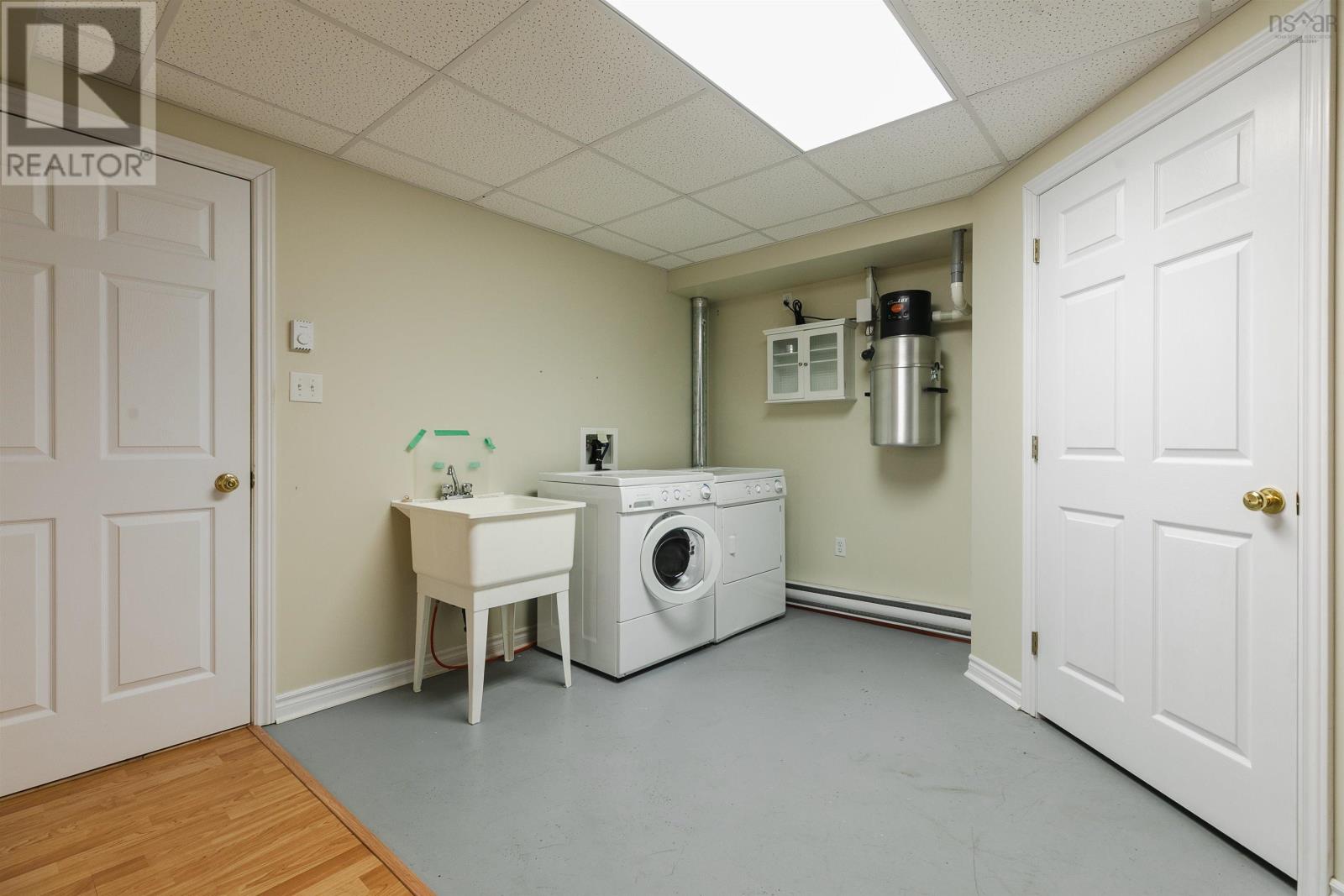 Property 5 of 24 of 80 Millennium Drive