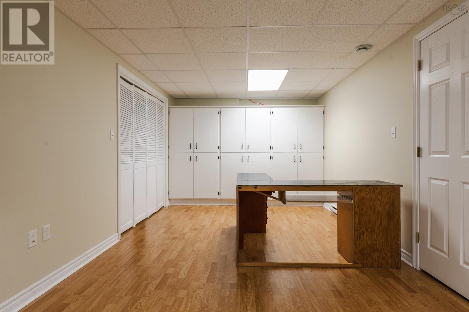 Property 8 of 24 of 80 Millennium Drive