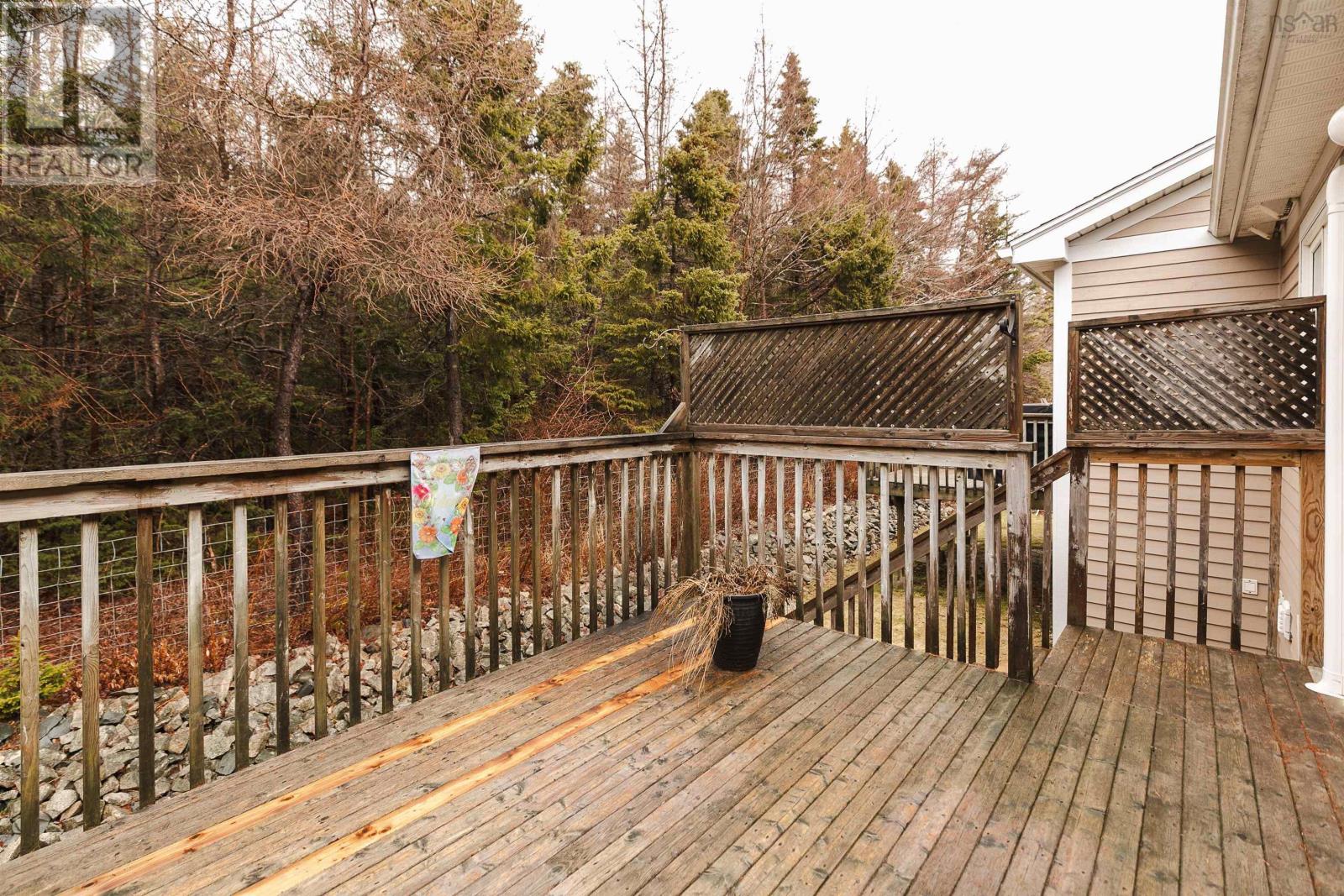 Property 13 of 24 of 80 Millennium Drive