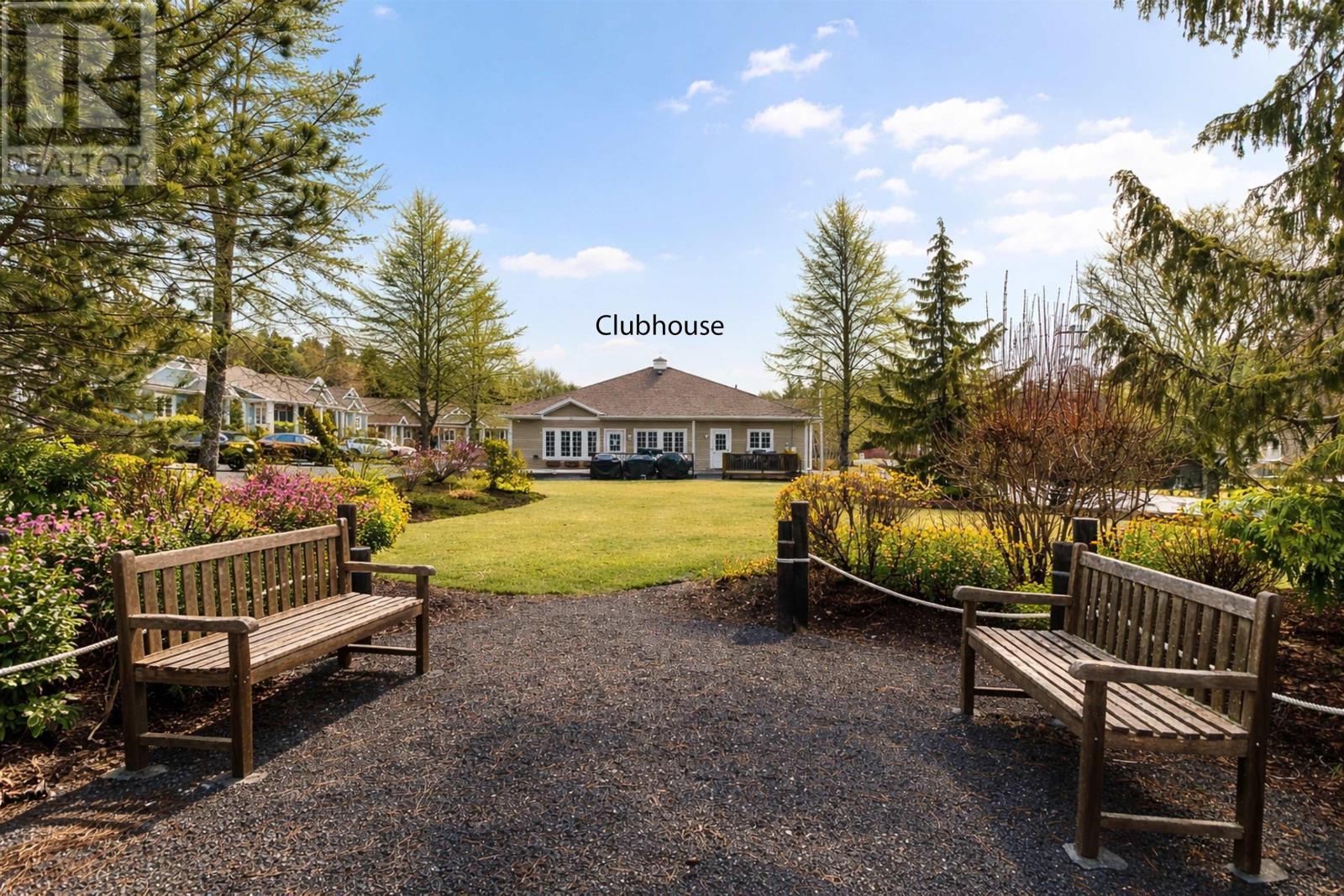 Property 14 of 24 of 80 Millennium Drive