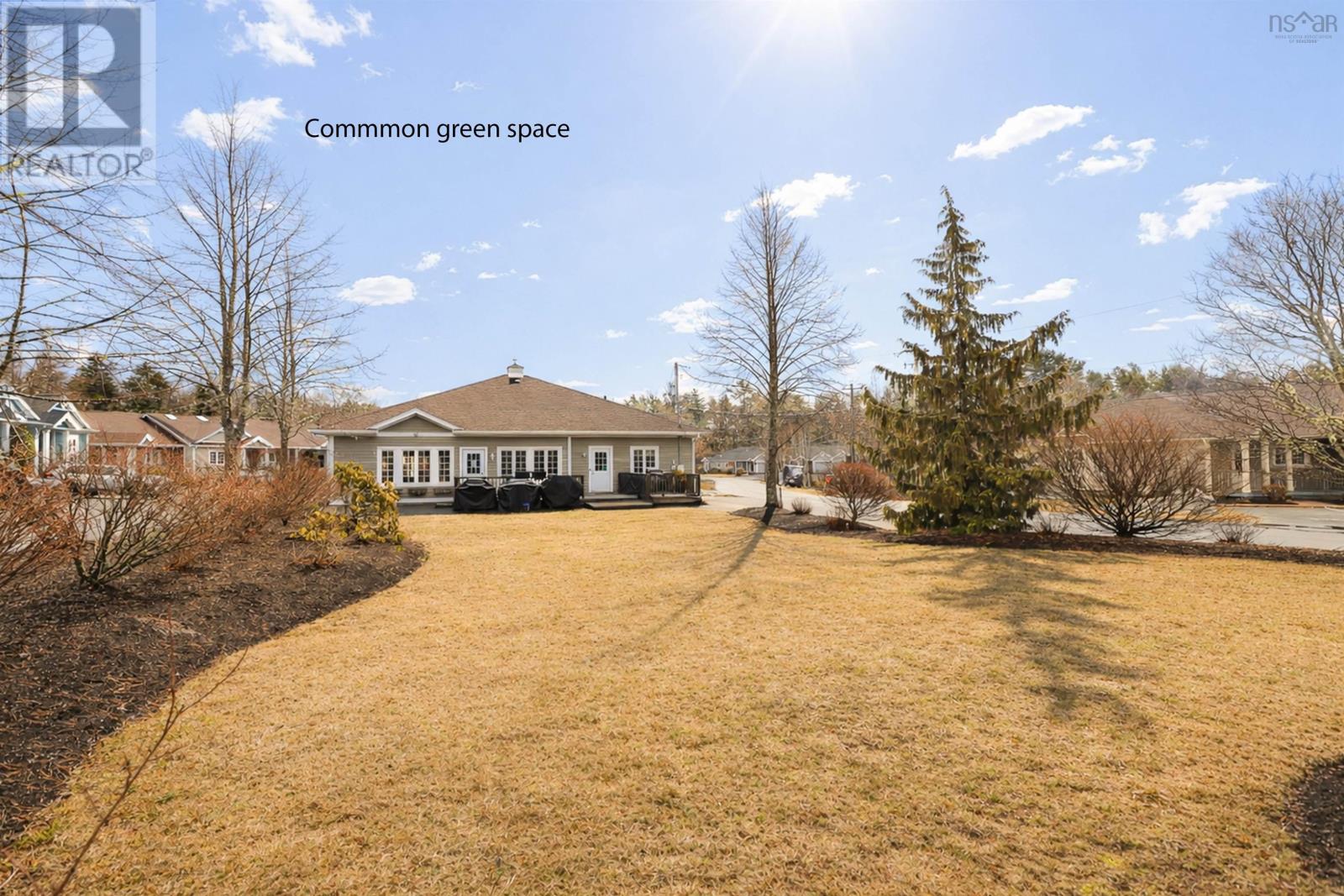 Property 9 of 24 of 80 Millennium Drive