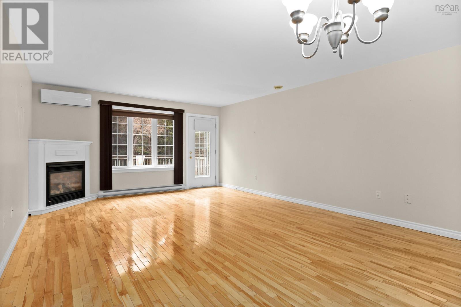 Property 2 of 24 of 80 Millennium Drive