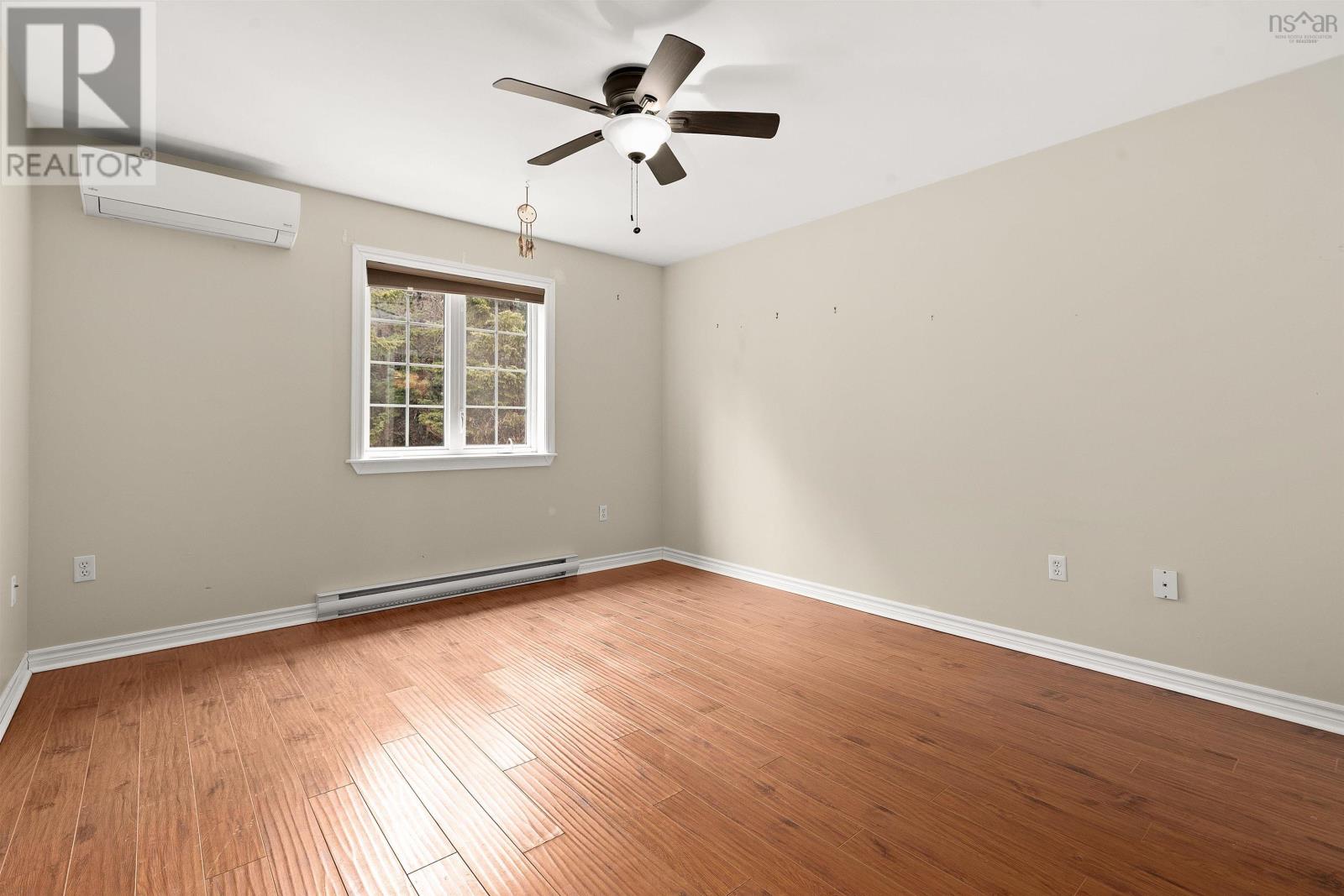 Property 18 of 24 of 80 Millennium Drive