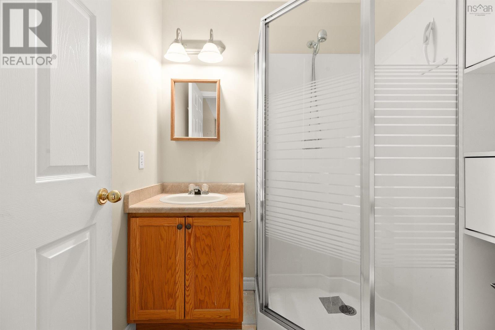 Property 21 of 24 of 80 Millennium Drive