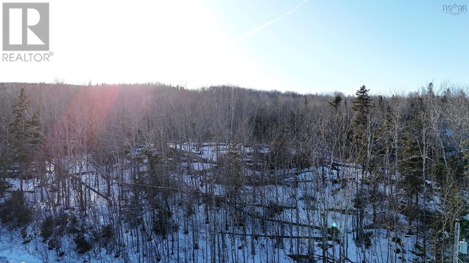 Property 23 of 31 of Laggan Road