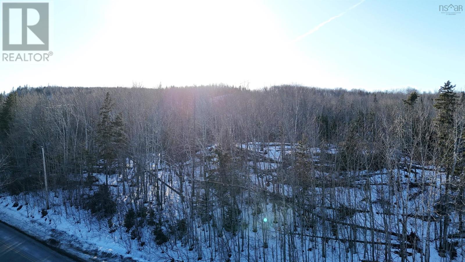 Property 16 of 31 of Laggan Road