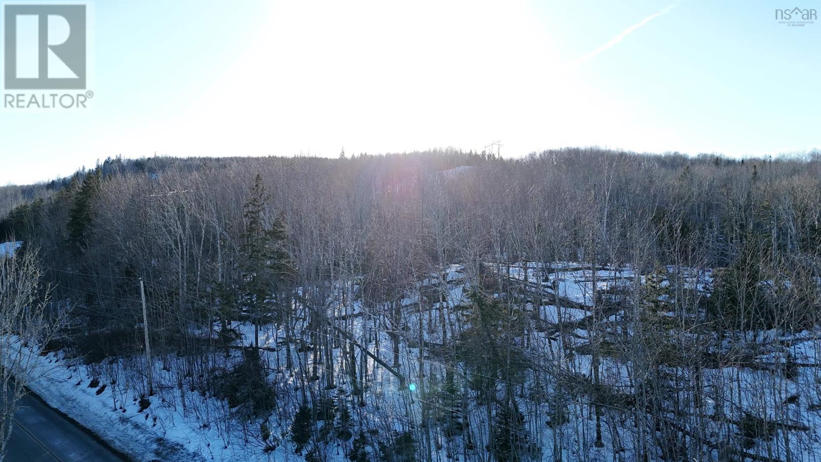 Property 3 of 31 of Laggan Road