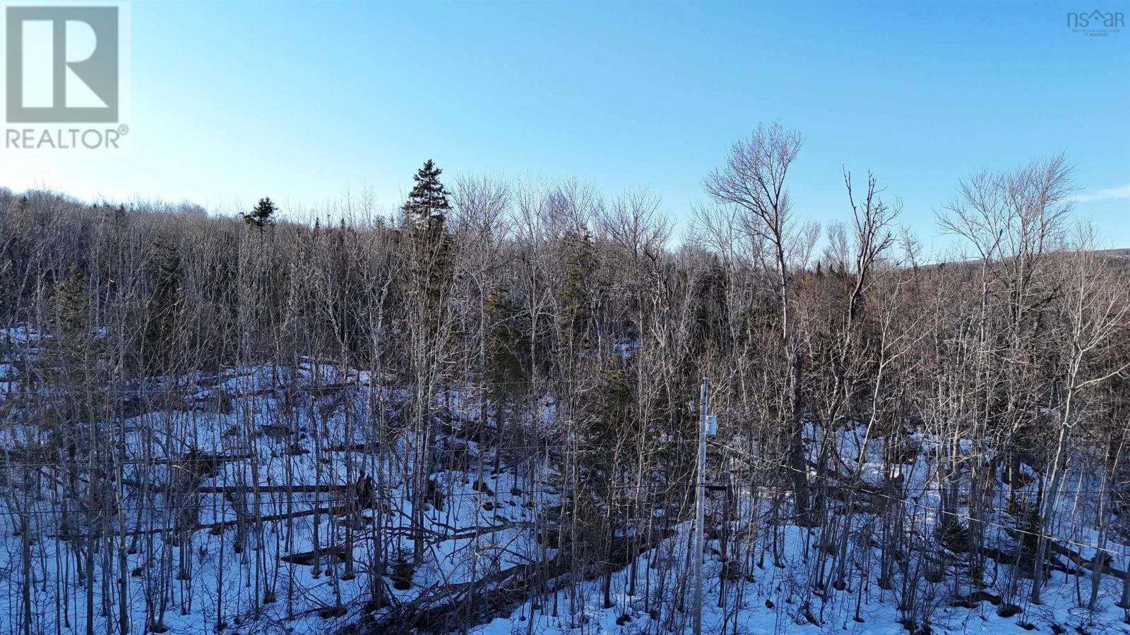 Property 26 of 31 of Laggan Road