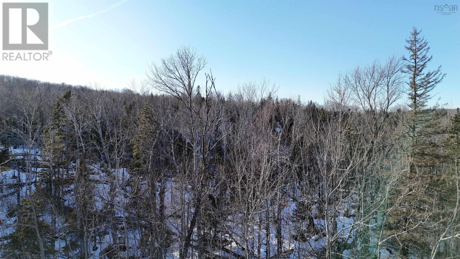 Property 6 of 31 of Laggan Road