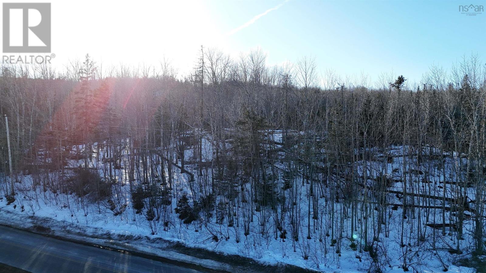 Property 19 of 31 of Laggan Road