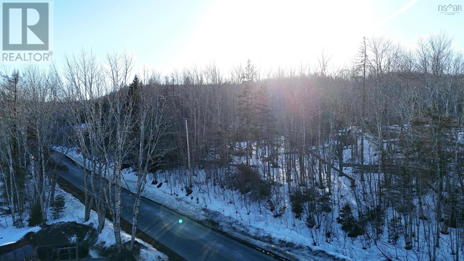 Property 27 of 31 of Laggan Road