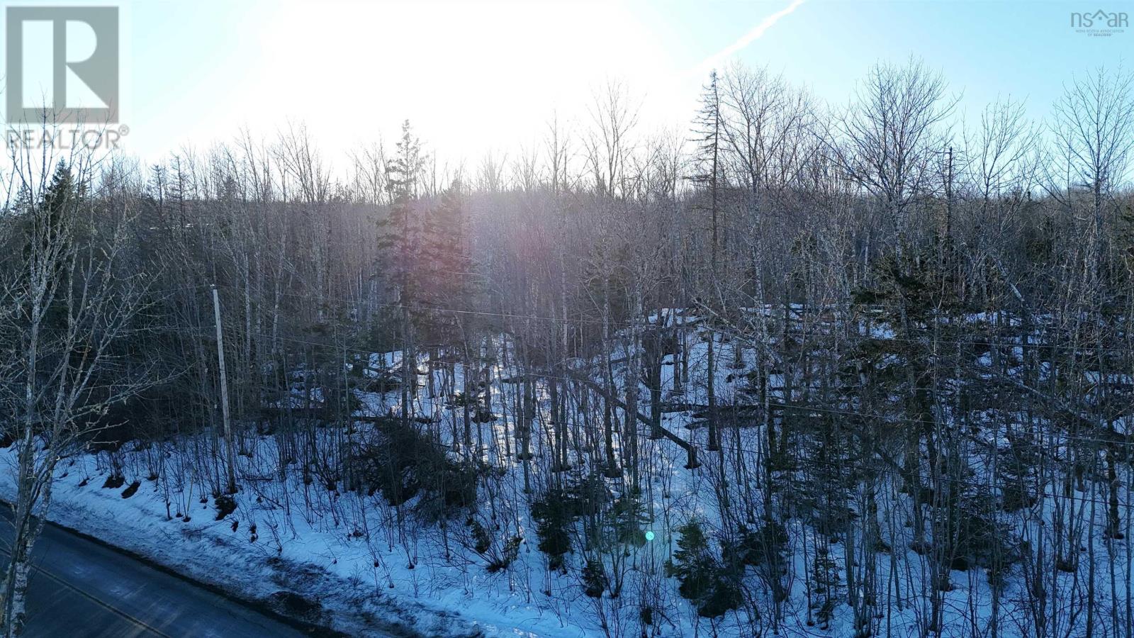 Property 9 of 31 of Laggan Road