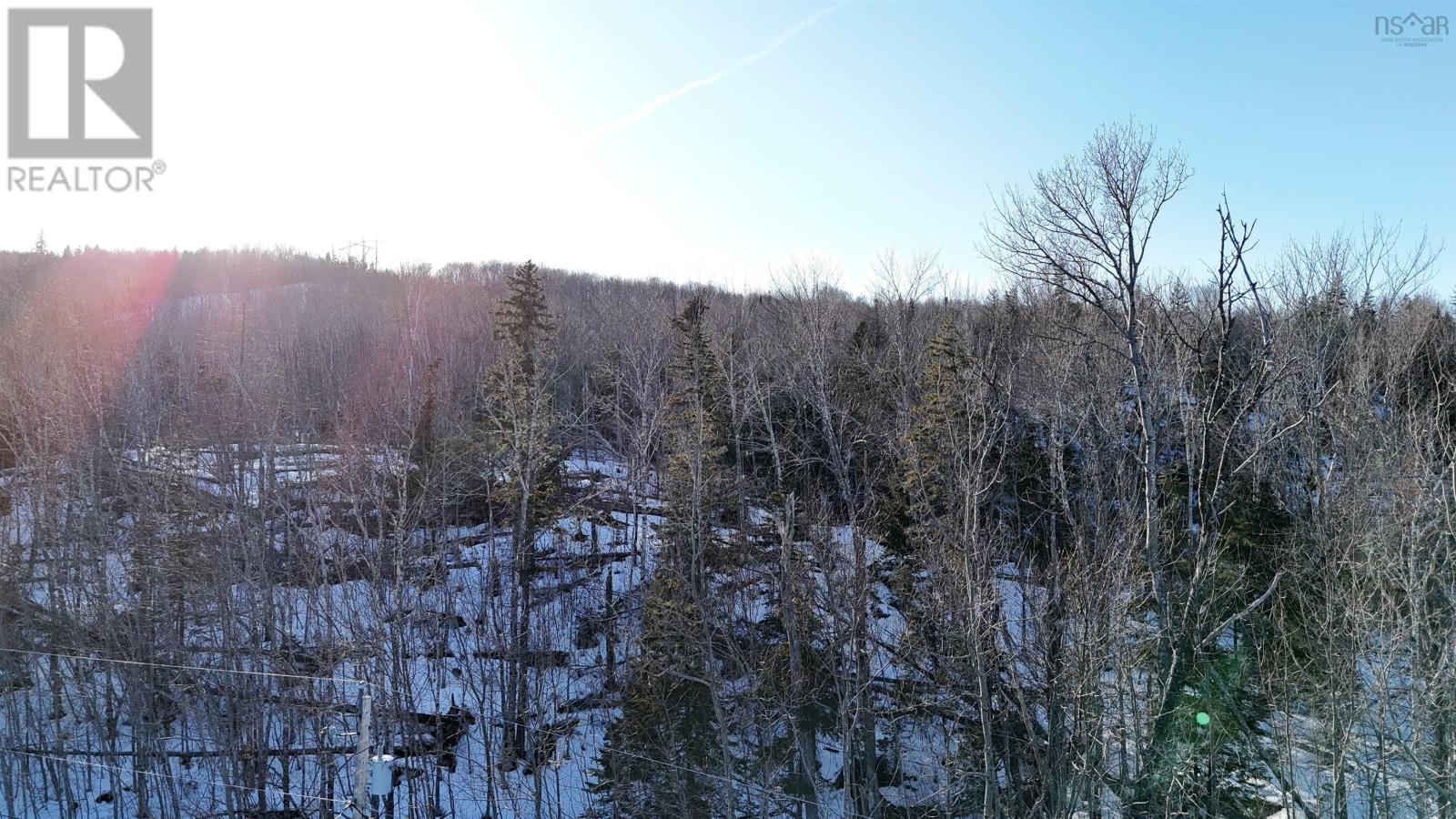 Property 12 of 31 of Laggan Road