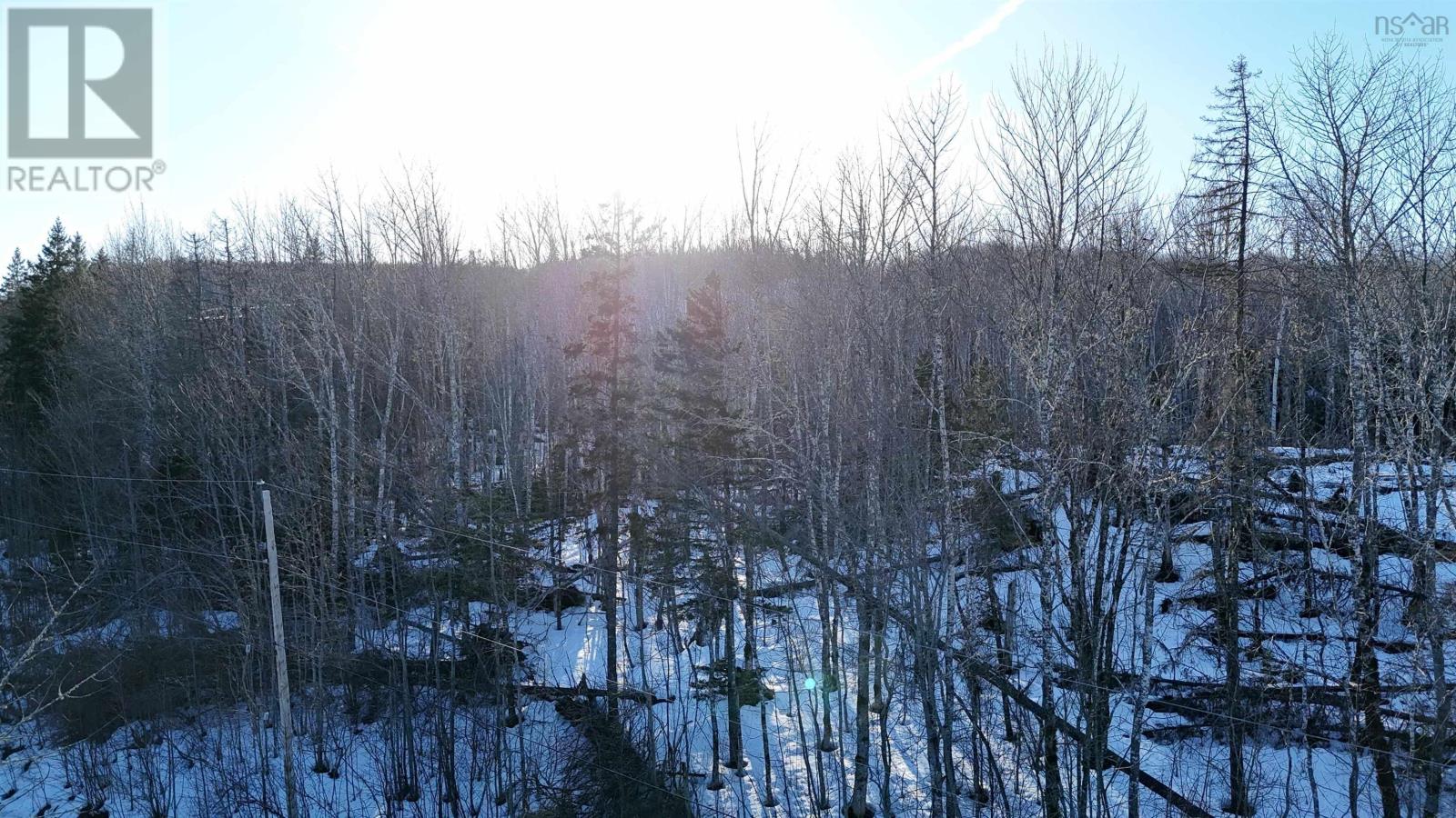 Property 8 of 31 of Laggan Road