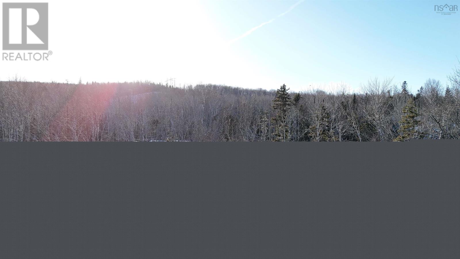 Property 24 of 31 of Laggan Road