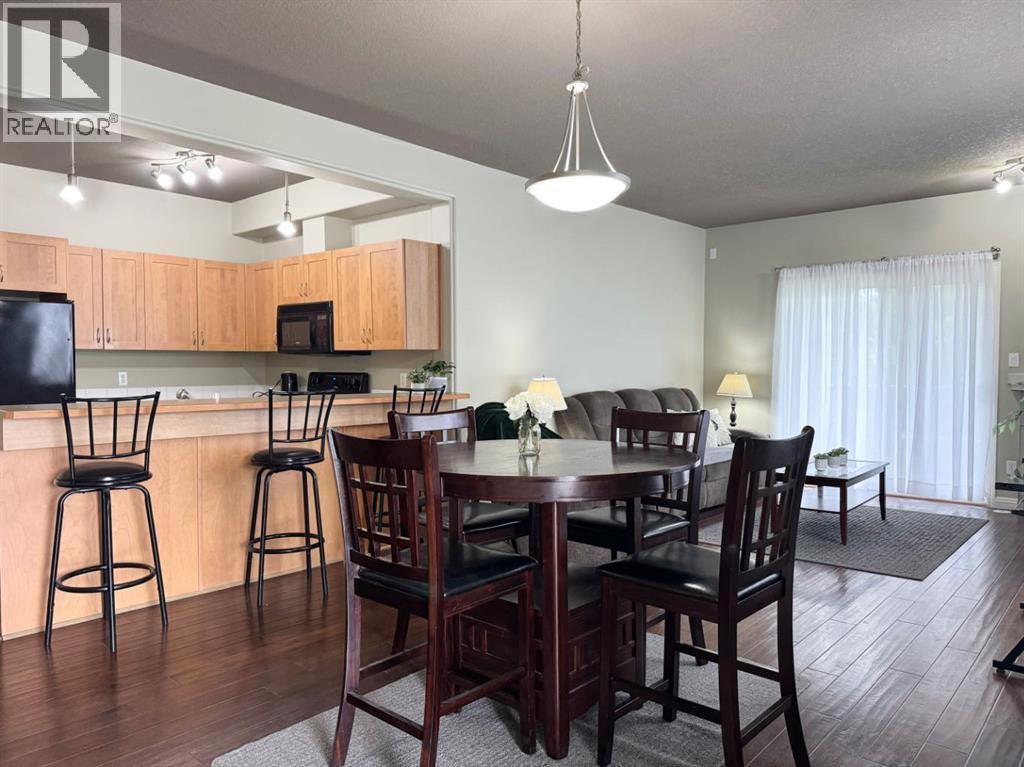 105 Fontaine Crescent Southeast, Fort McMurray