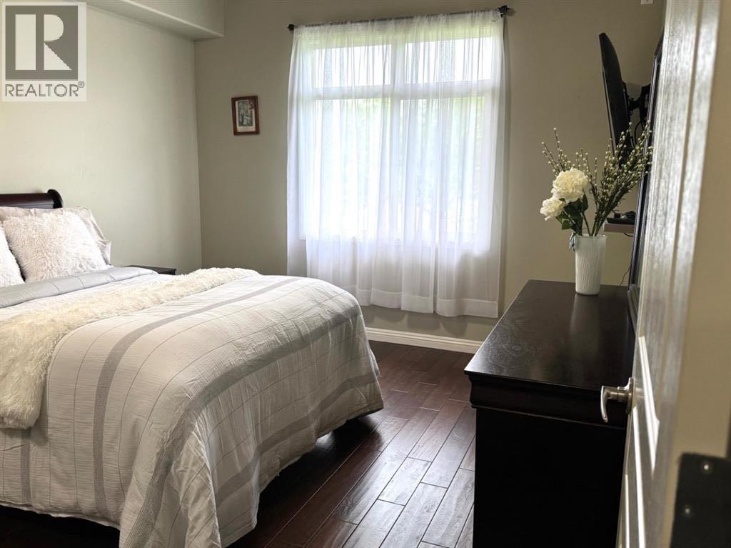 105 Fontaine Crescent Southeast, Fort McMurray