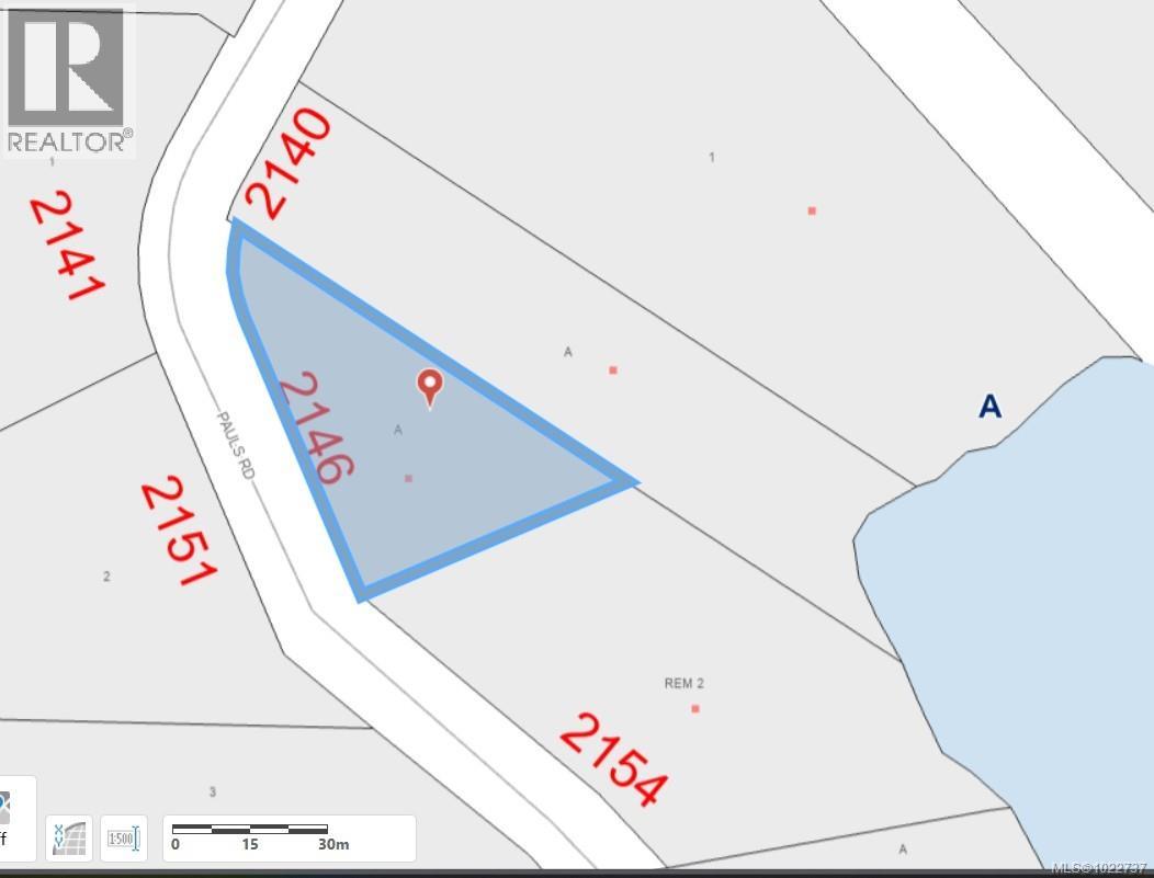 2146 Pauls Rd - 11