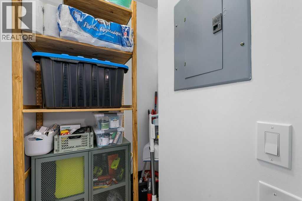 Single Family House for Sale in    Street SW Bankview Calgary 