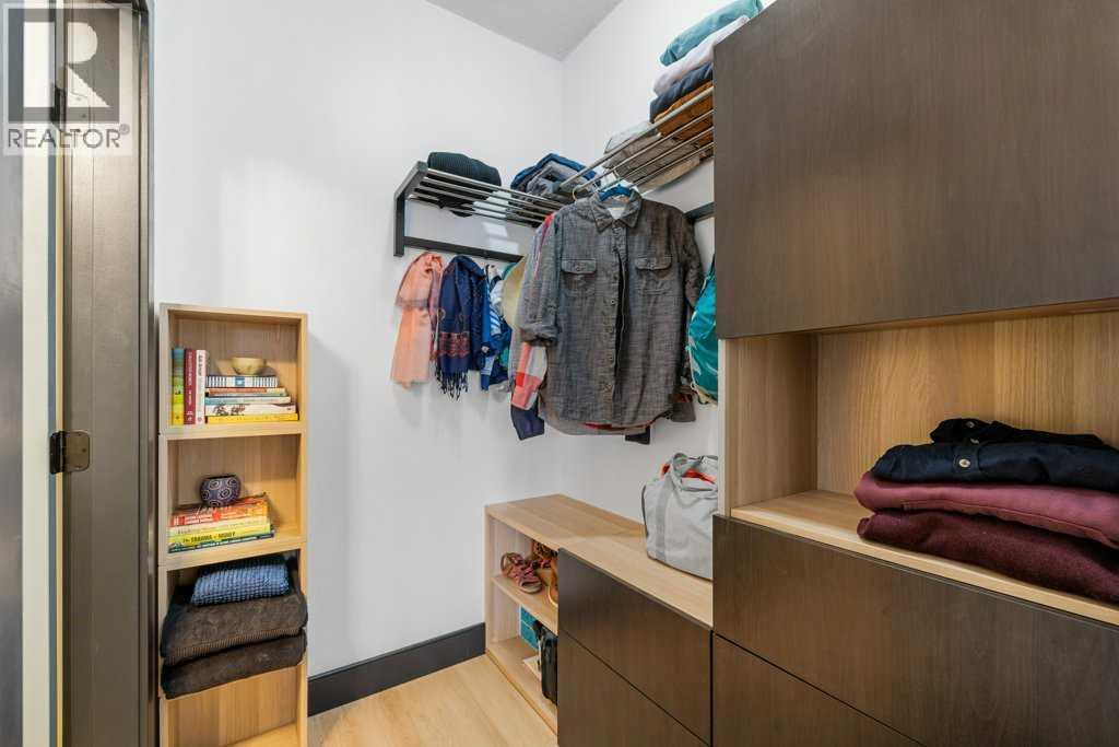 Single Family House for Sale in    Street SW Bankview Calgary 