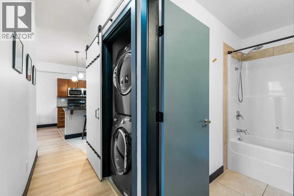 Single Family House for Sale in    Street SW Bankview Calgary 