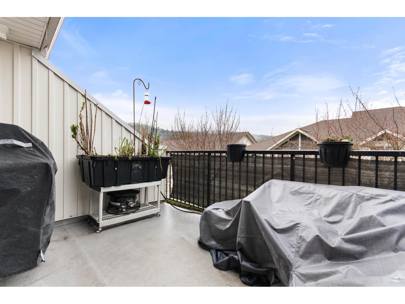 33 4401 BLAUSON BOULEVARD, Abbotsford