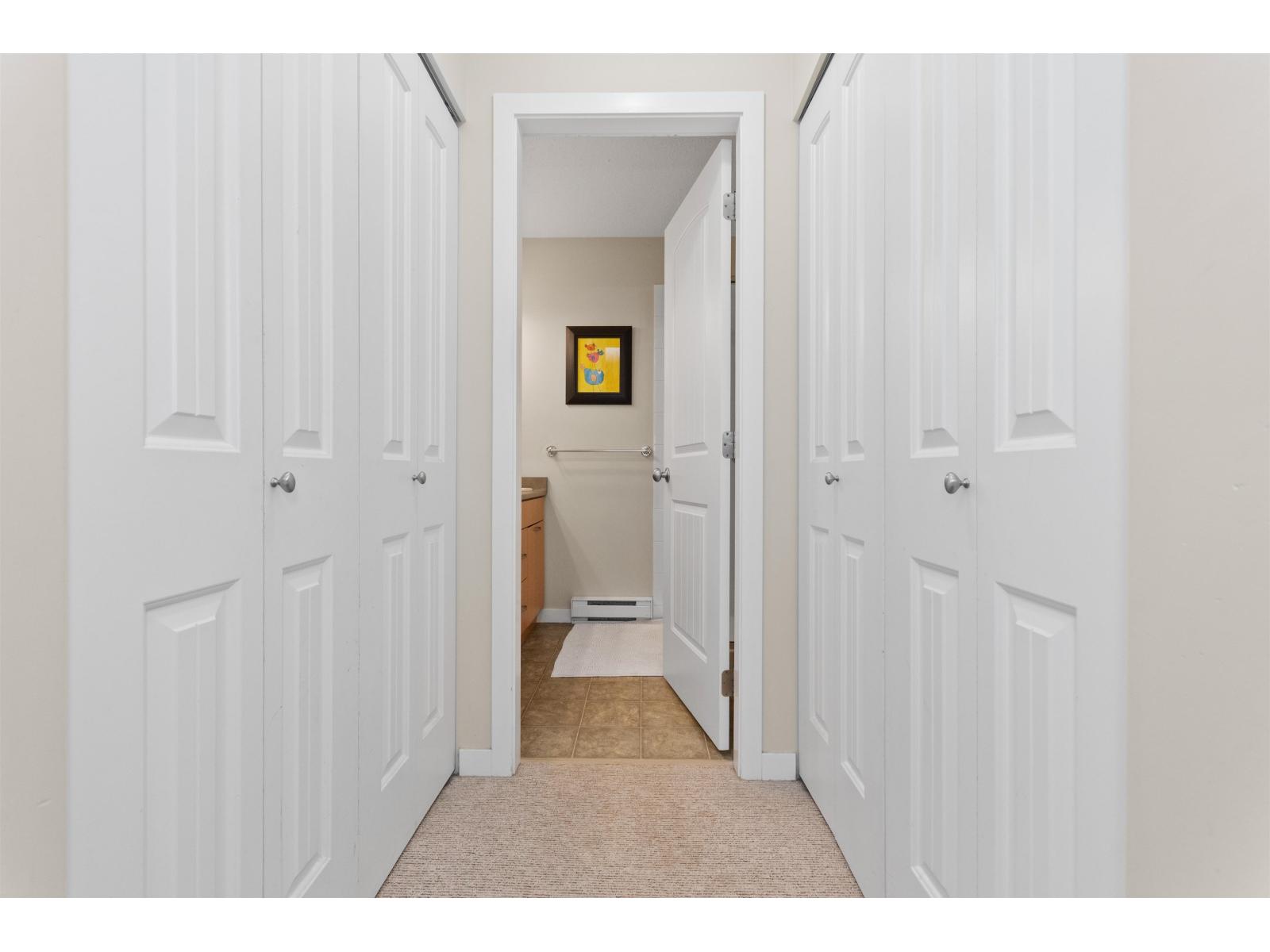 33 4401 BLAUSON BOULEVARD, Abbotsford