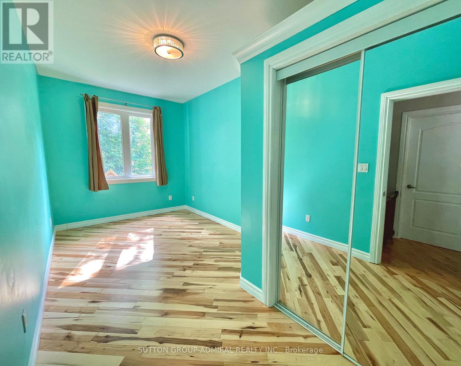 1579 GOLDEN BEACH ROAD - 16