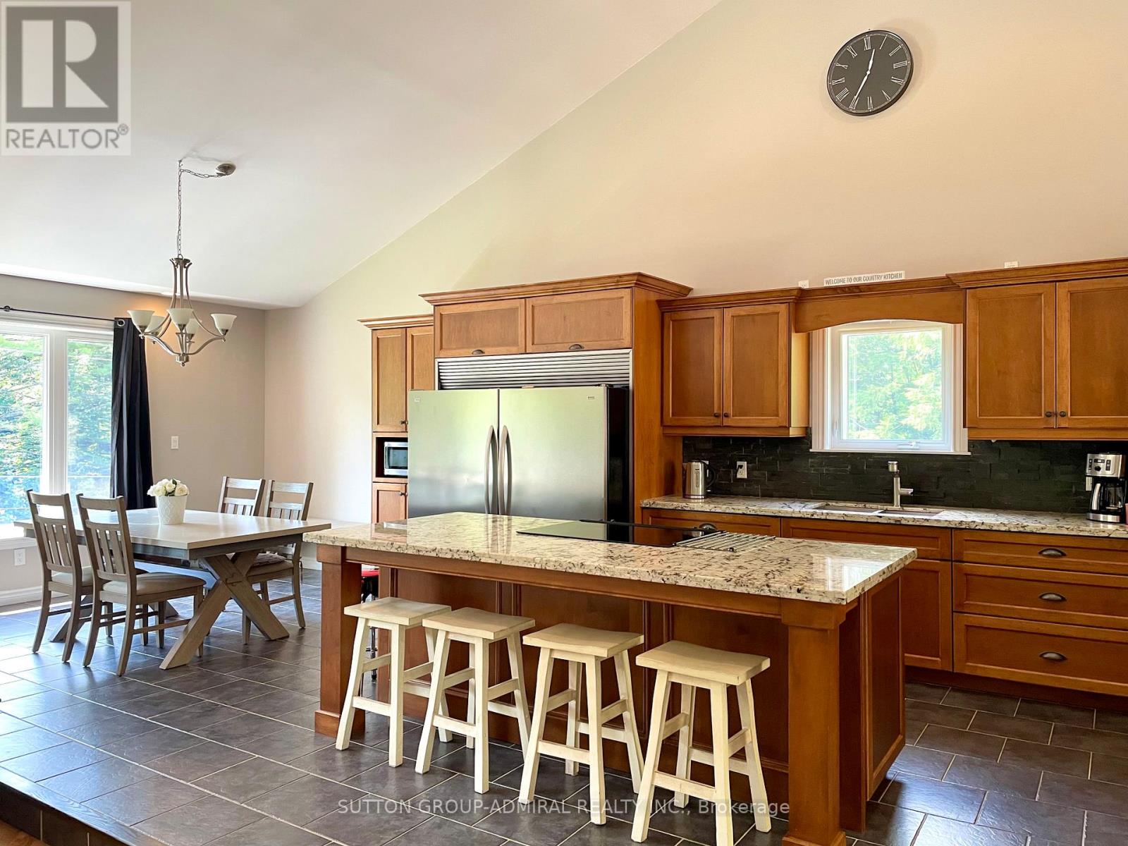 1579 GOLDEN BEACH ROAD - 9