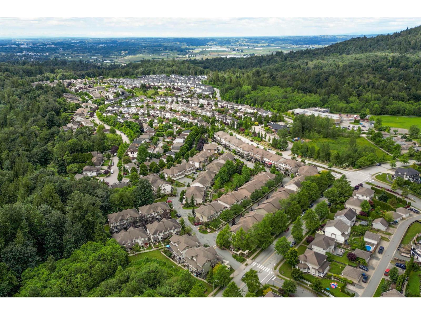 33 4401 BLAUSON BOULEVARD, Abbotsford