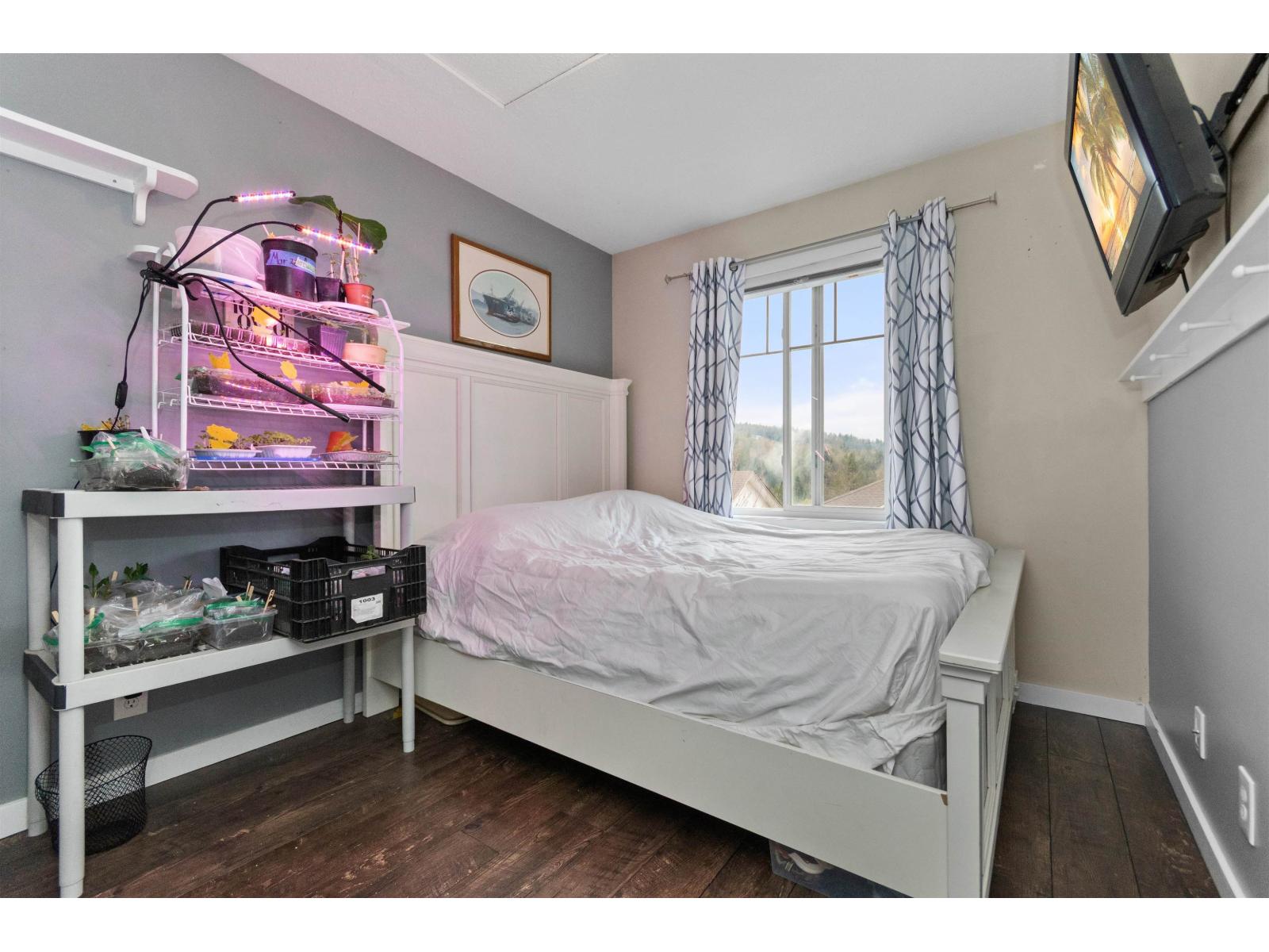 33 4401 BLAUSON BOULEVARD, Abbotsford