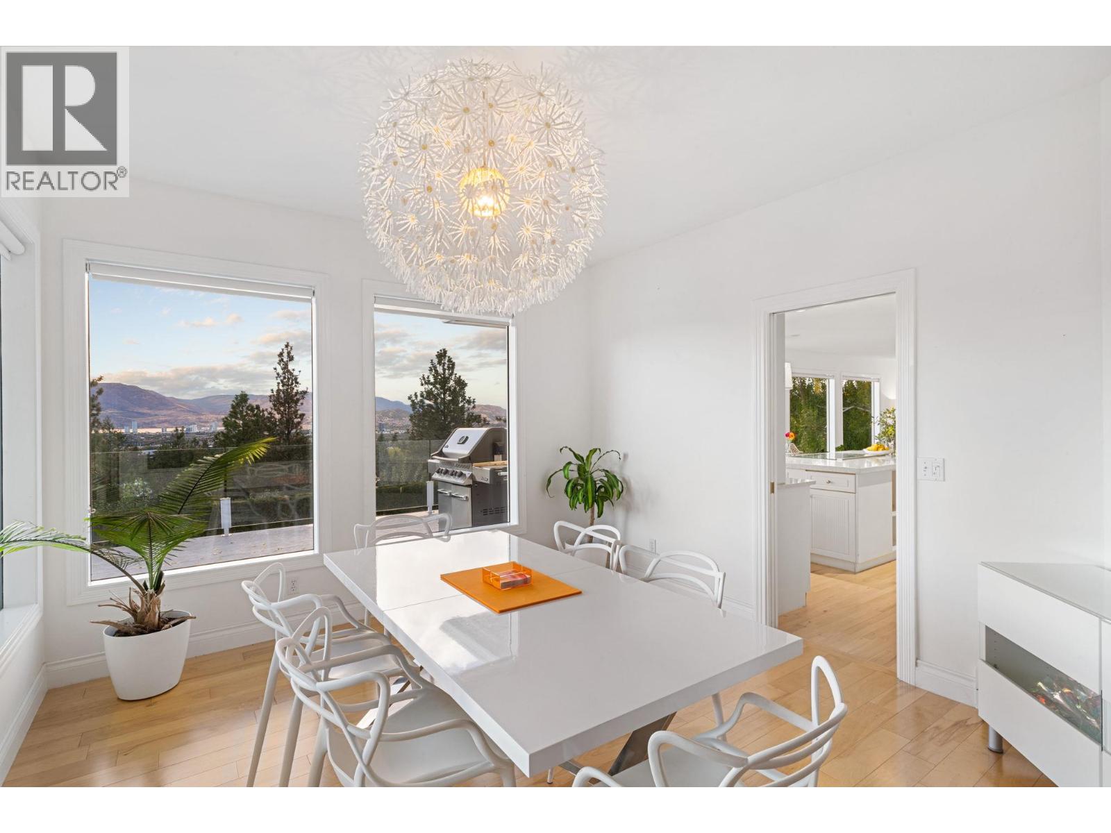 2270 Grantham Road, Kelowna