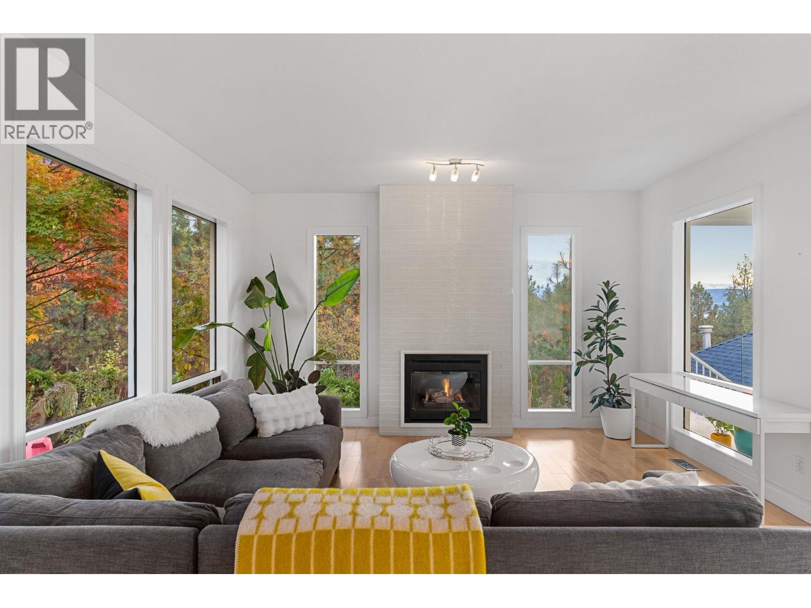 2270 Grantham Road, Kelowna