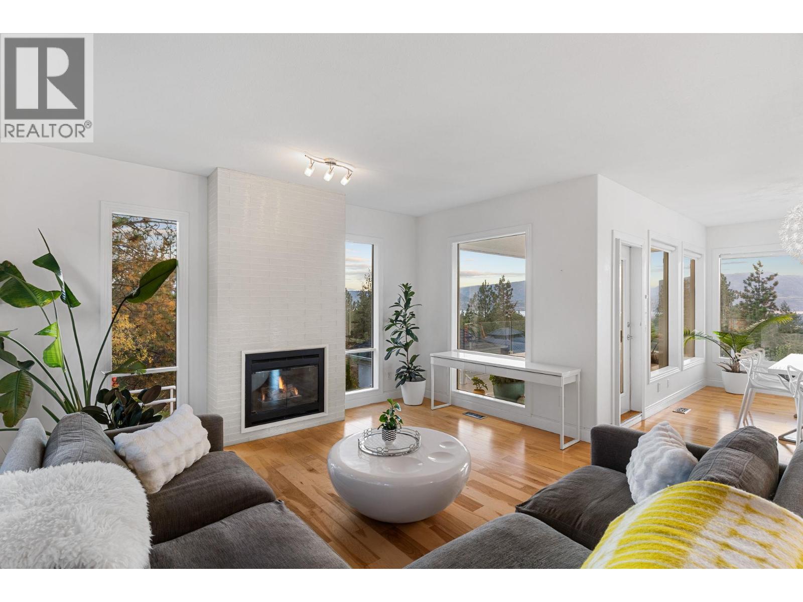 2270 Grantham Road, Kelowna