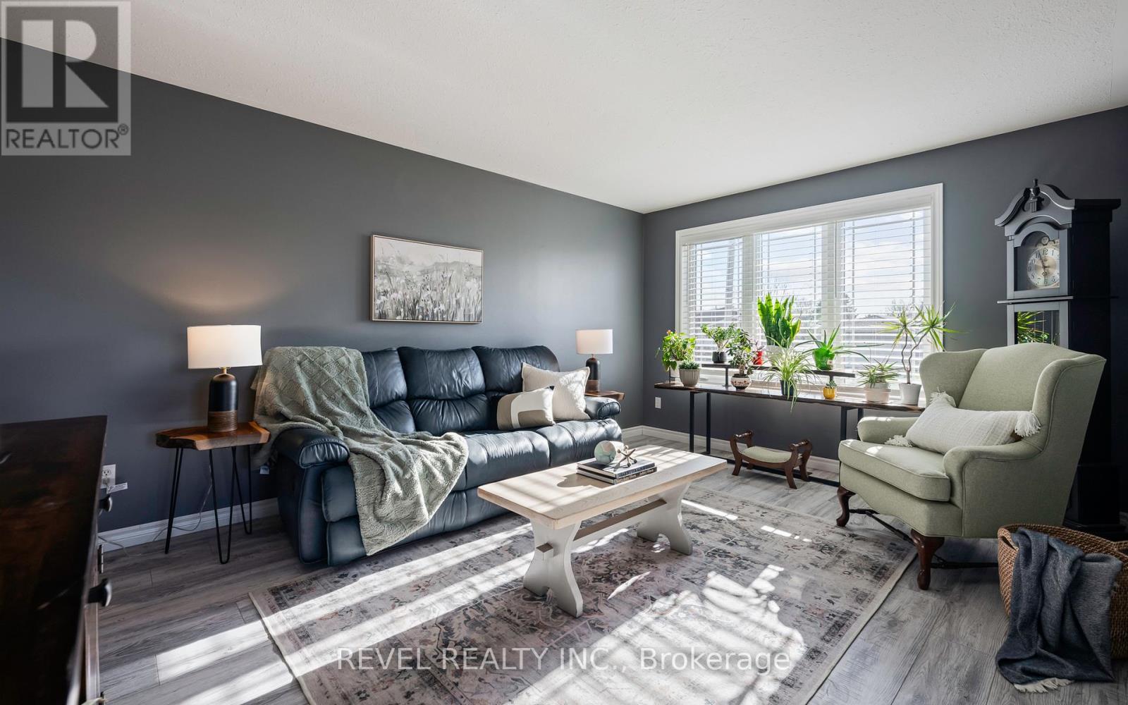 771 PRINCESS STREET - 14