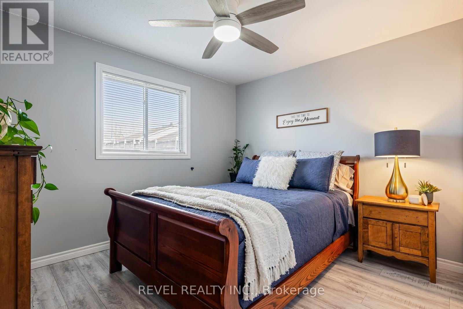 771 PRINCESS STREET - 22