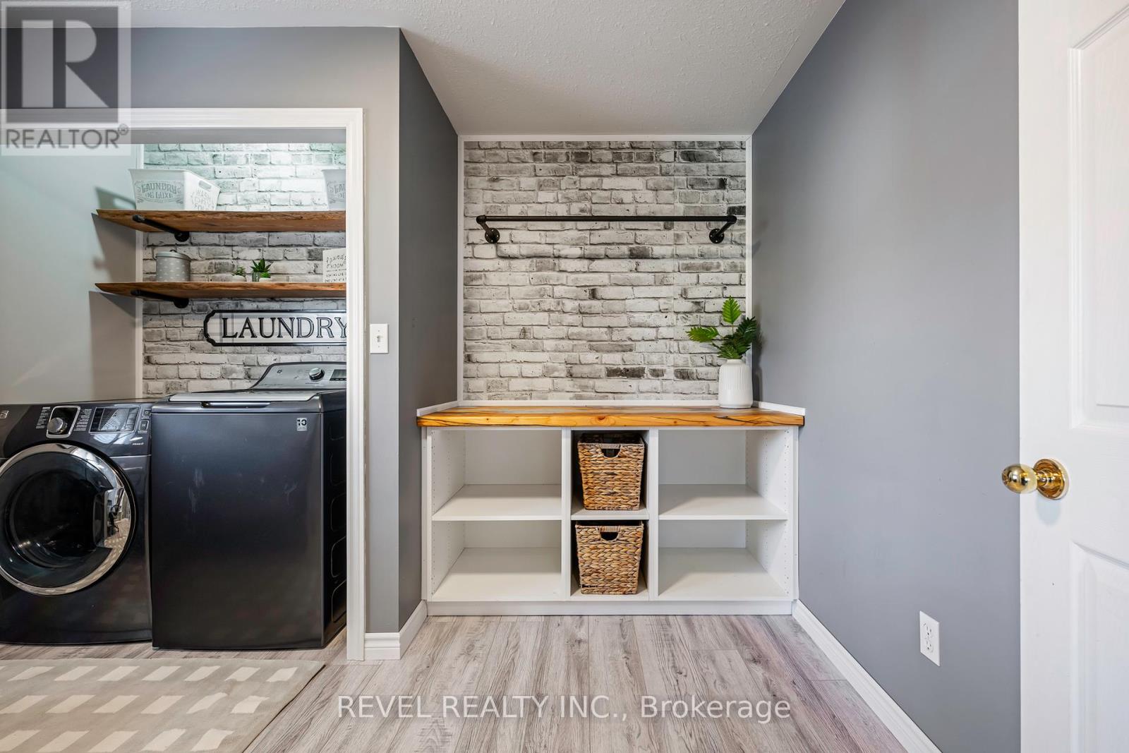 771 PRINCESS STREET - 24