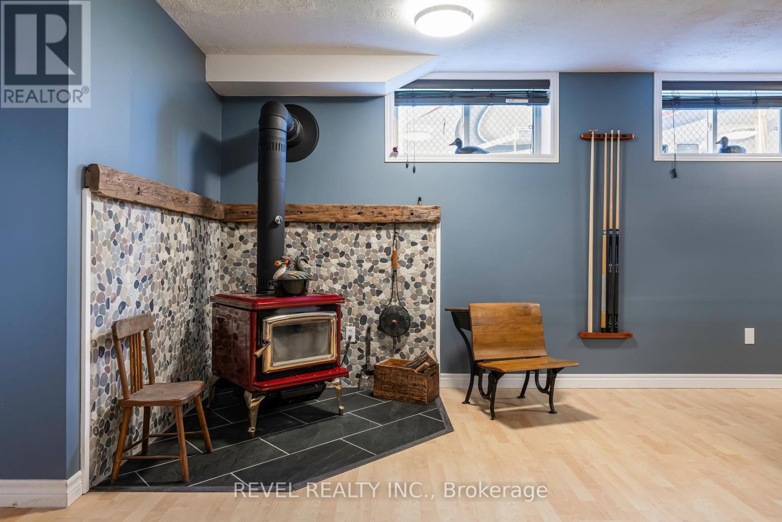 771 PRINCESS STREET - 31
