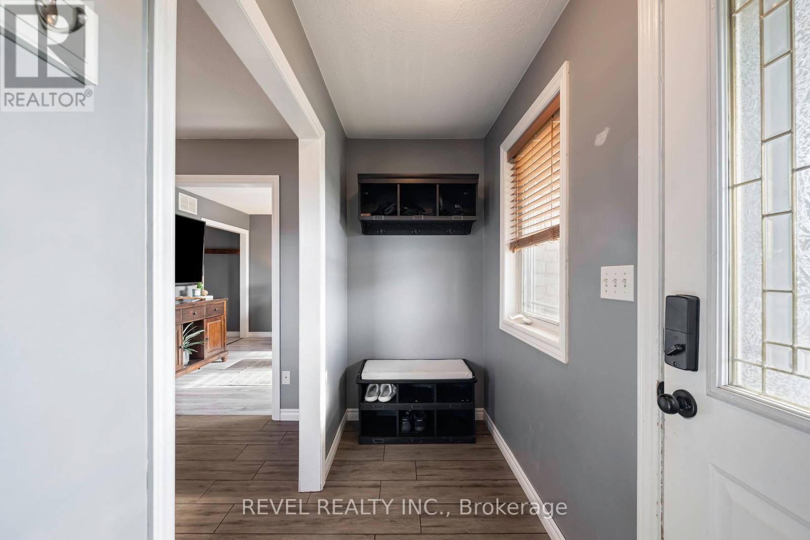 771 PRINCESS STREET - 6