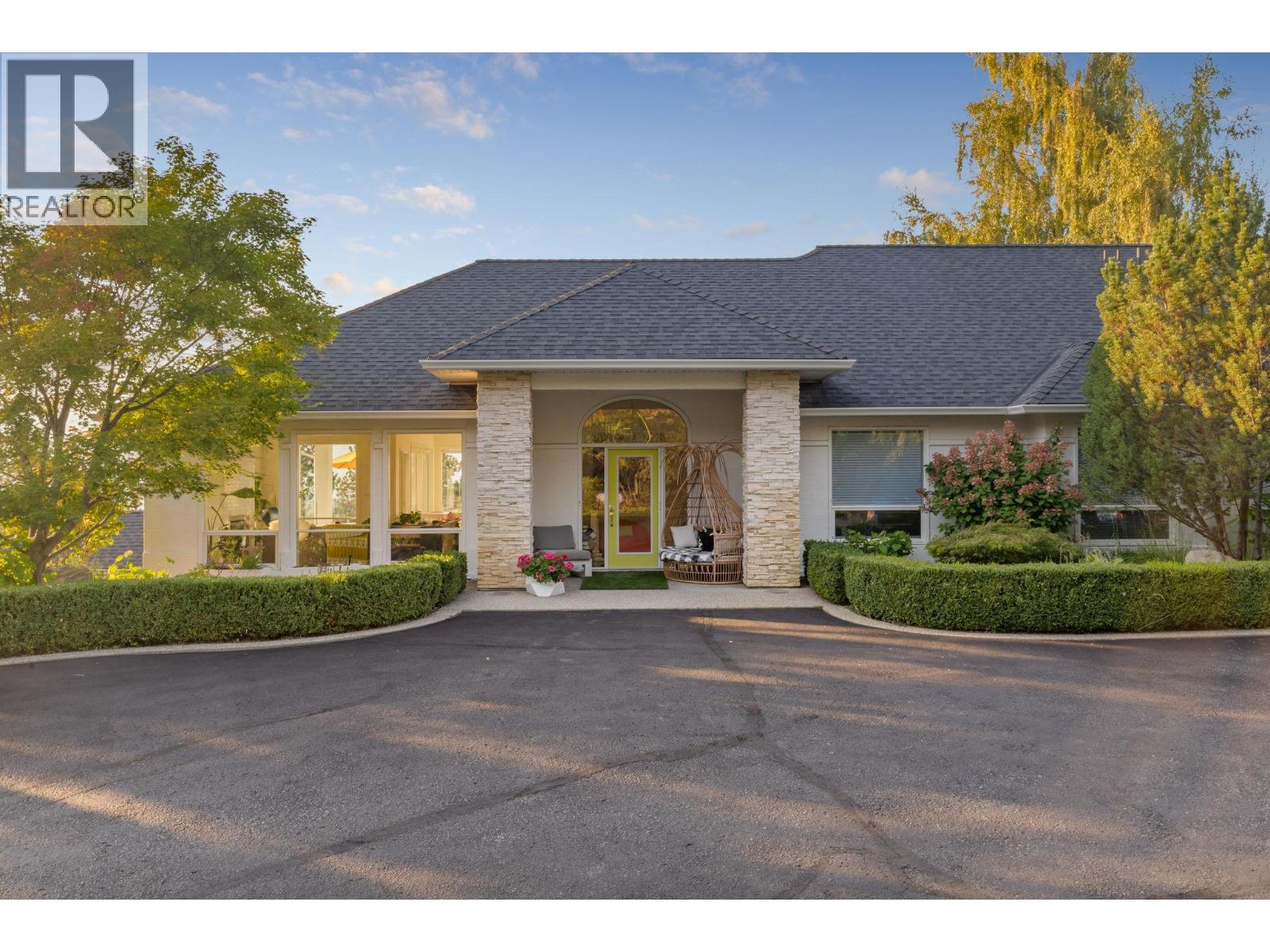 2270 Grantham Road, Kelowna