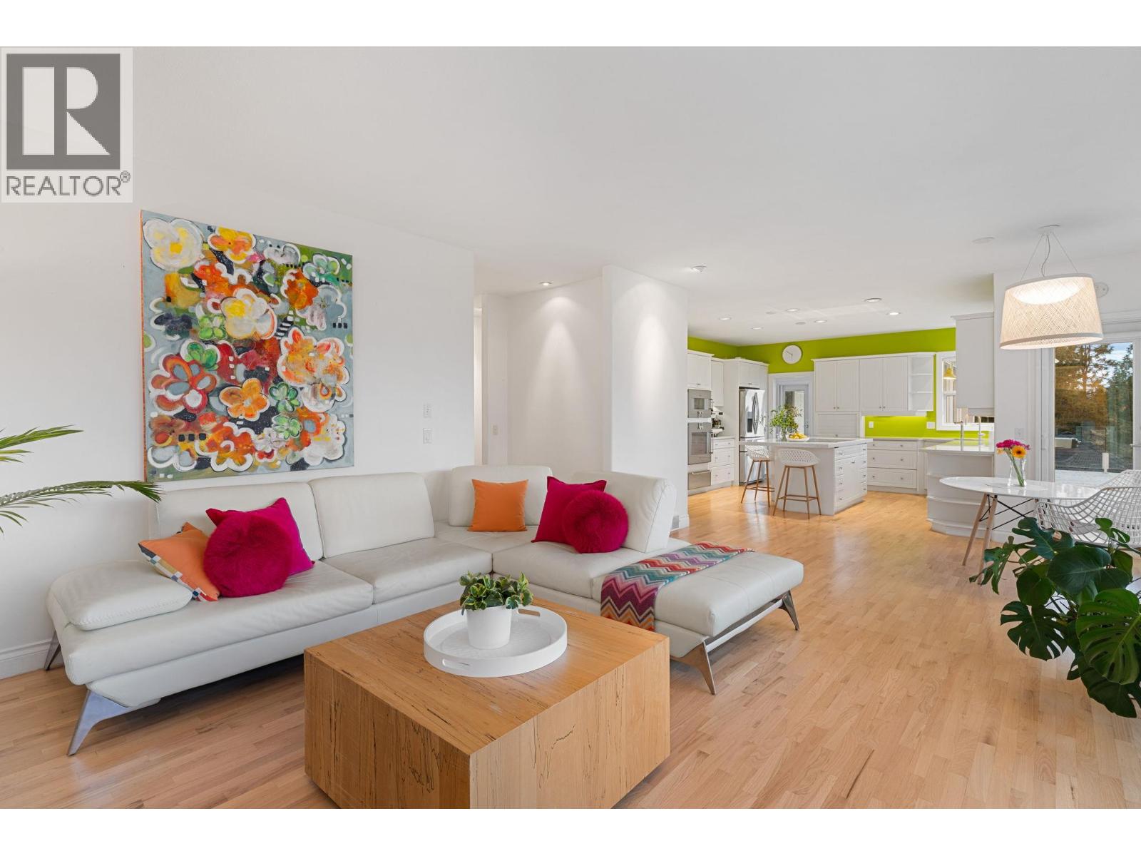 2270 Grantham Road, Kelowna