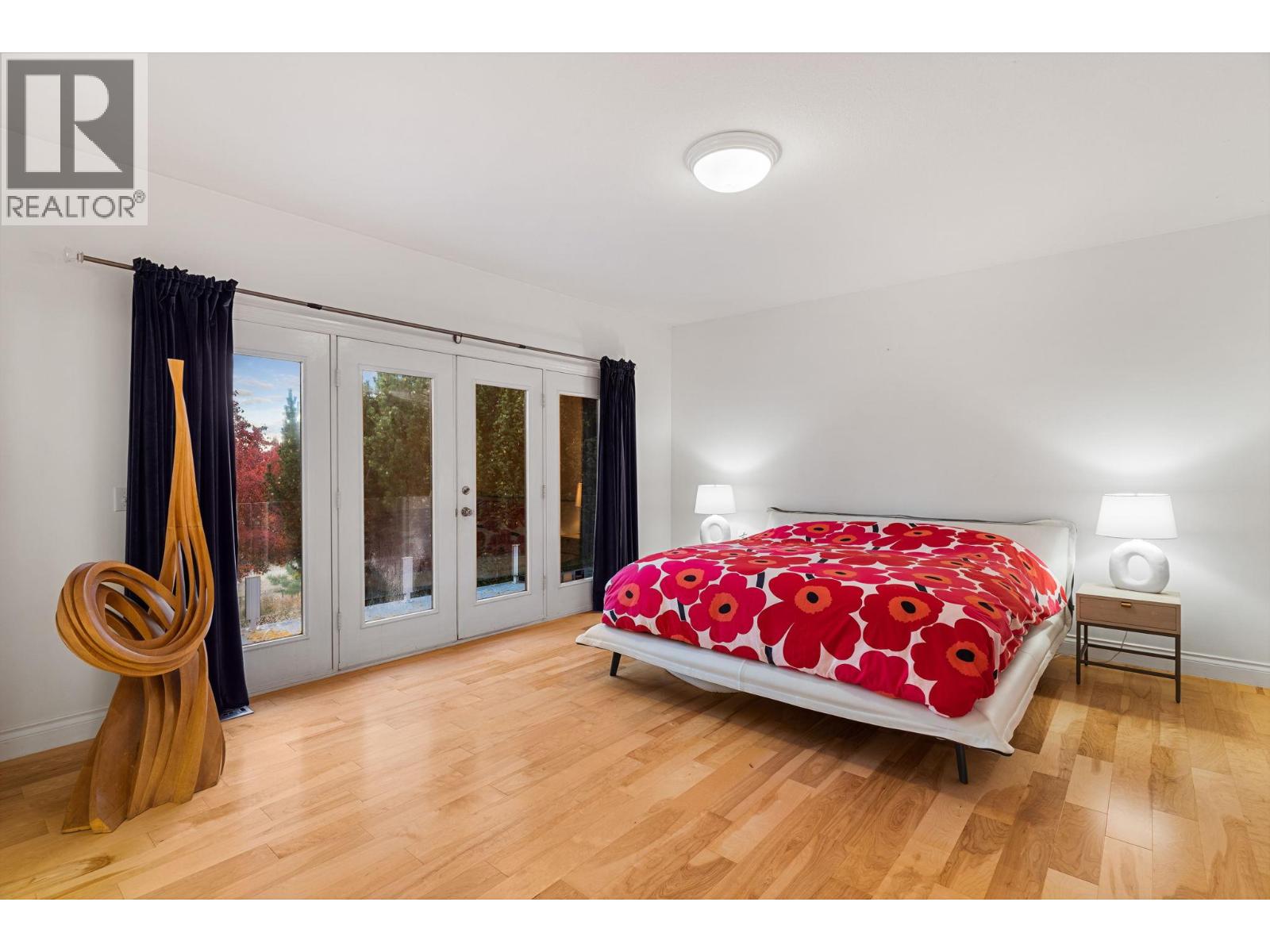 2270 Grantham Road, Kelowna