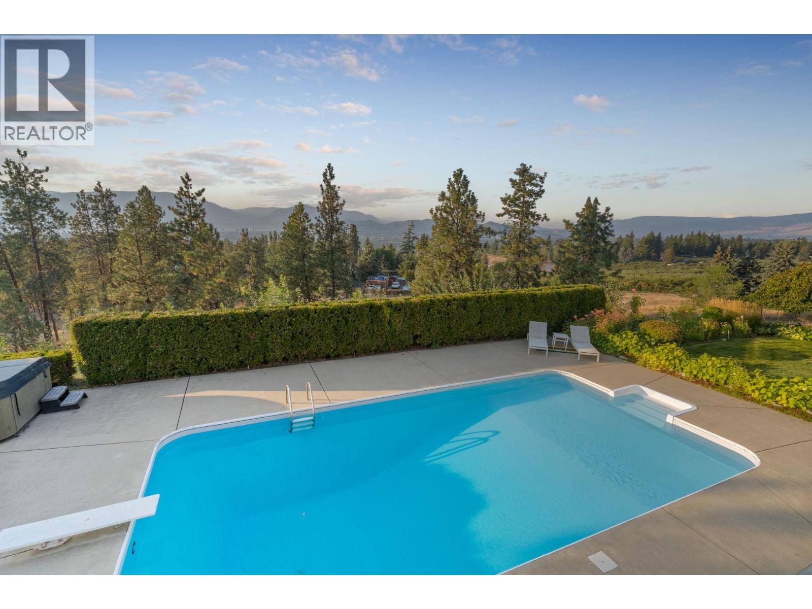 2270 Grantham Road, Kelowna