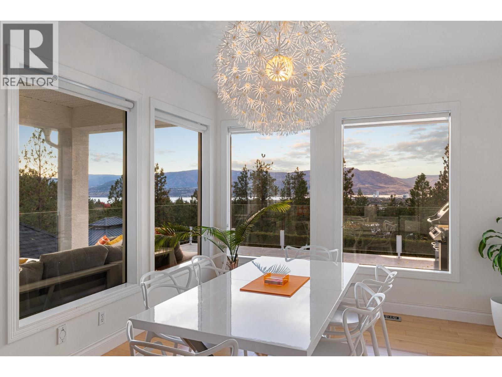 2270 Grantham Road, Kelowna